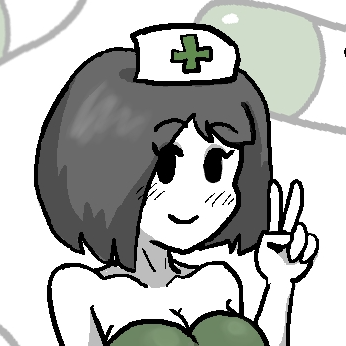 DoctorLoops