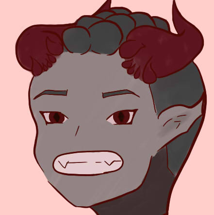FearlessMango