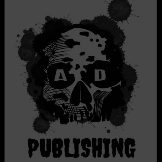 AD Publishing