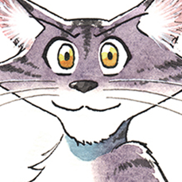 Cat@Net