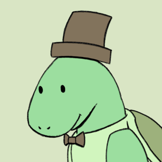 ManaTurtleComics