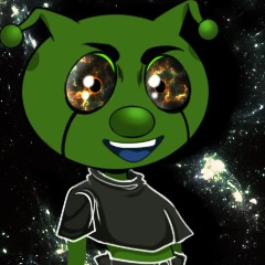 Captain’s Log Comics LLC