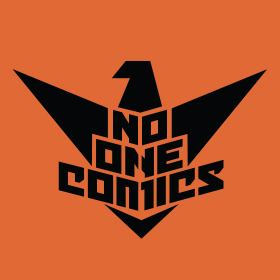 noonoecomics