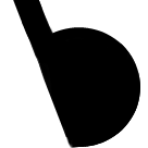 Black Hat 