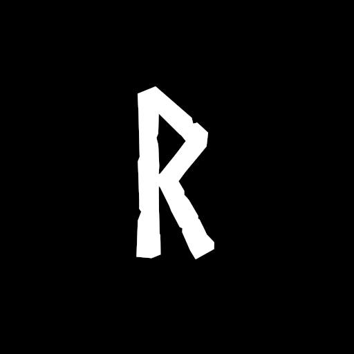 Rune Comix
