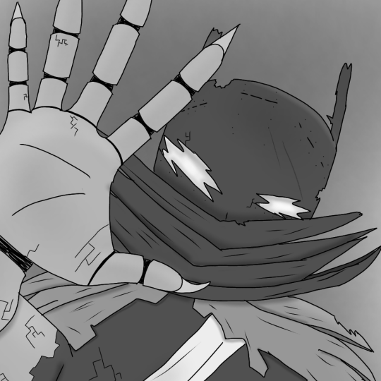 Crus Comics