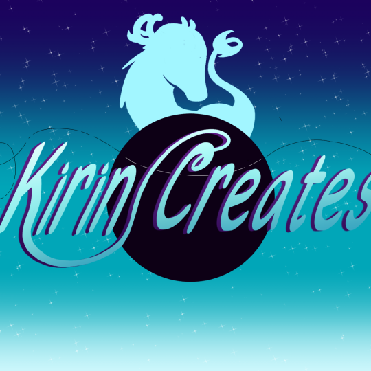 Kirin Creates