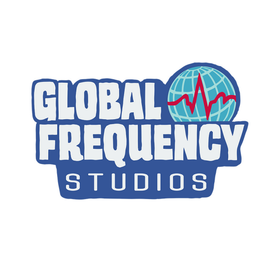 Global Frequency Studios