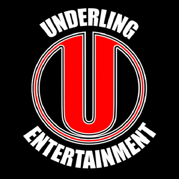 Underling Entertainment