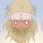 Micniactoon