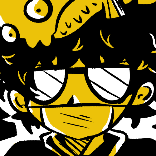 BakuGako
