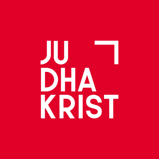 Judhakrist