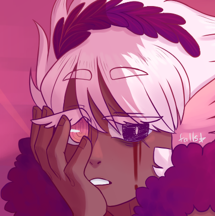Coco_Falls