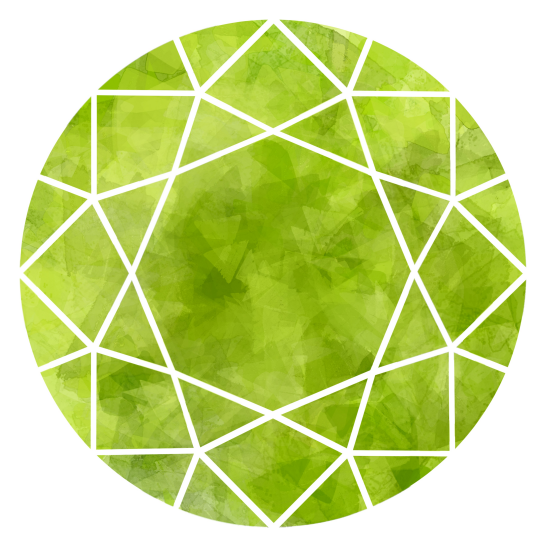 VersusVII