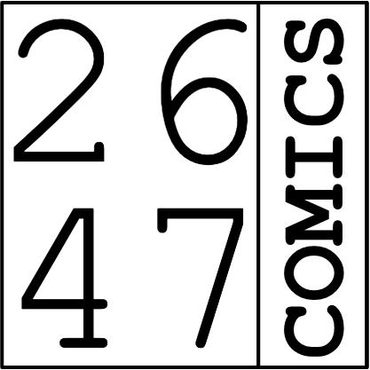 2647Comics
