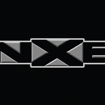 NXSeven Entertainment (NXE)