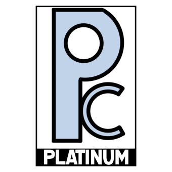 Platinum Comics