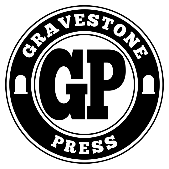 Gravestone Press