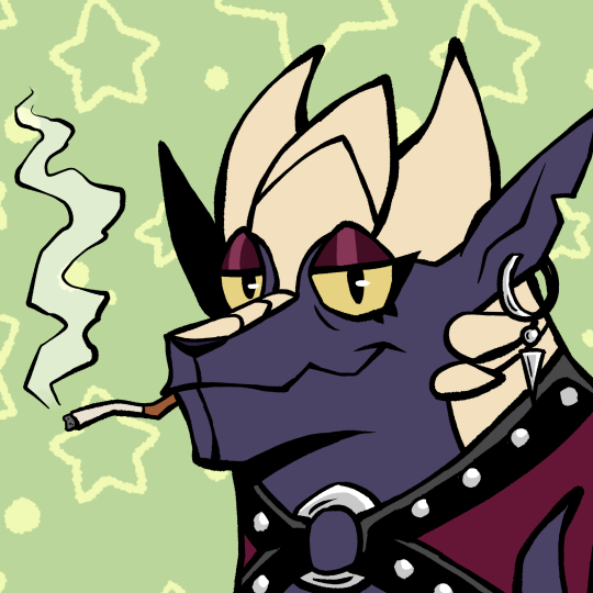 serakatto