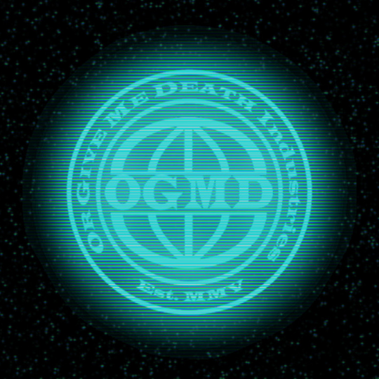 Or Give Me Death Industries