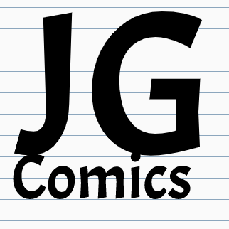 JGComics
