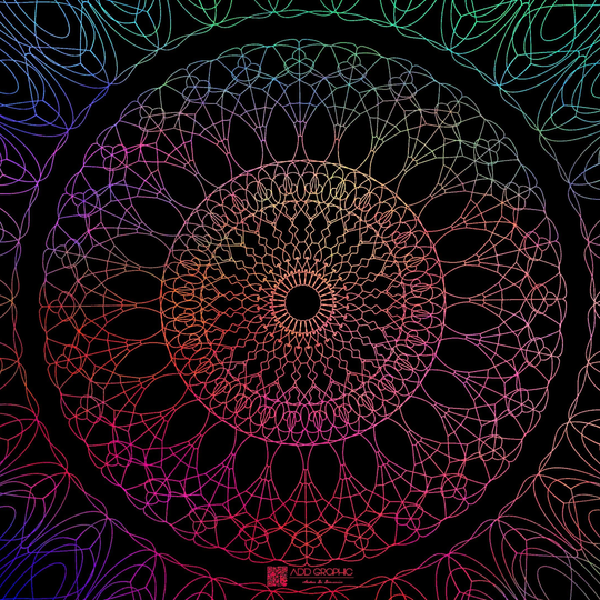 Snow Comics Creator Profile Globalcomix