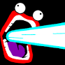  The animation