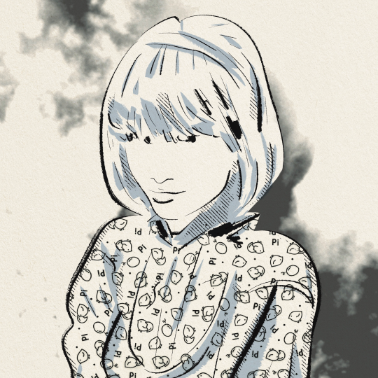 Primordial Creative Comix