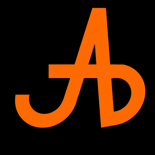 Alejosdor