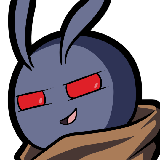 DarkBugArt