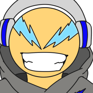 Skits_Comics