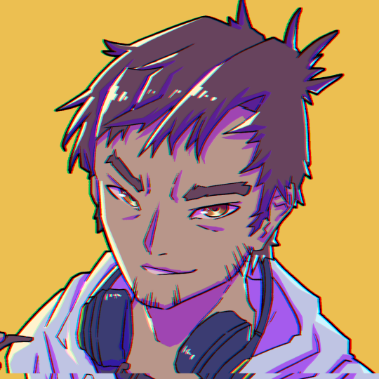 4zr4_art