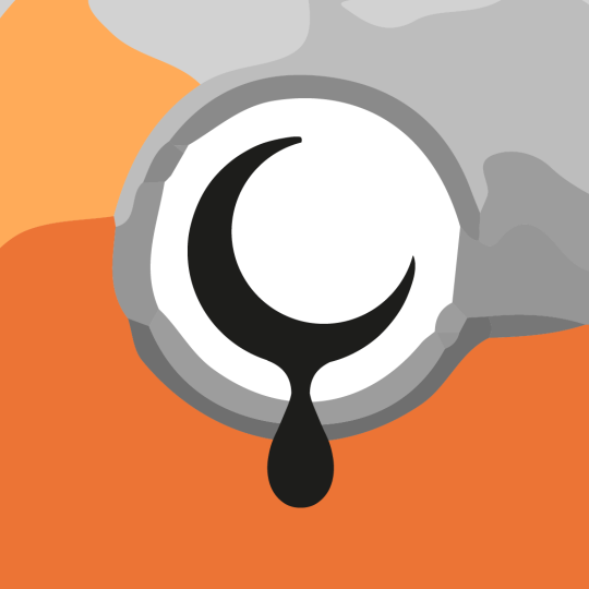 Decamoon Collective