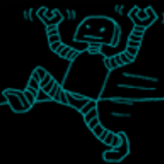 Robotic Manufacturing Inc.