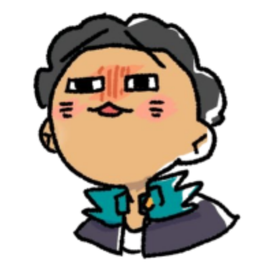 Yubroki