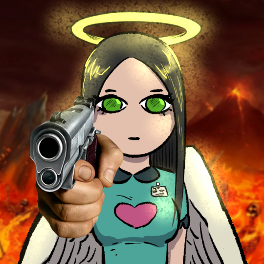 Amilcardraws