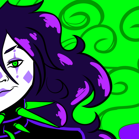 Klown Teeth Comics