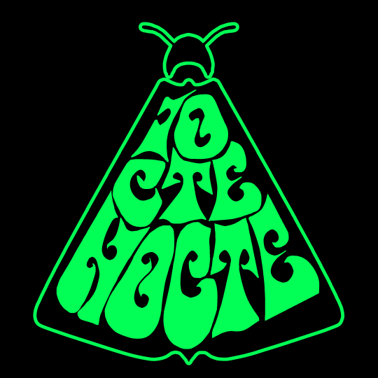 IocteNocte