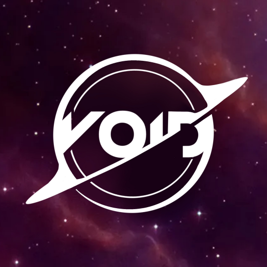 Void Visions