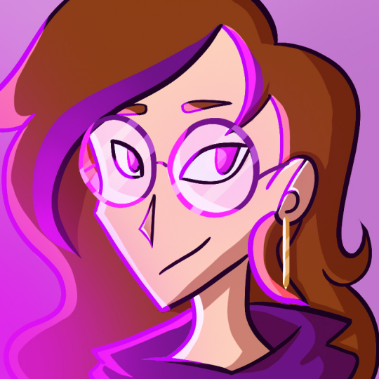 Vanilladrawsstuff
