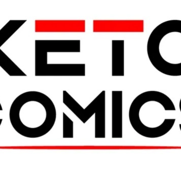 Sketch Comics