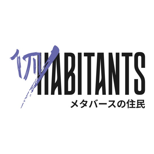 inhabitants.zone