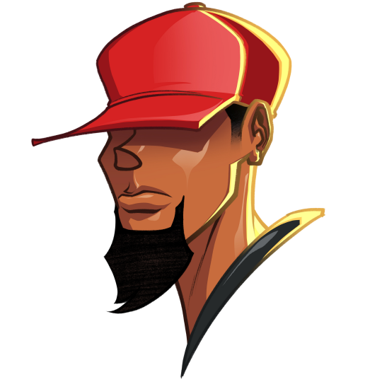 TDJ Comics Studio