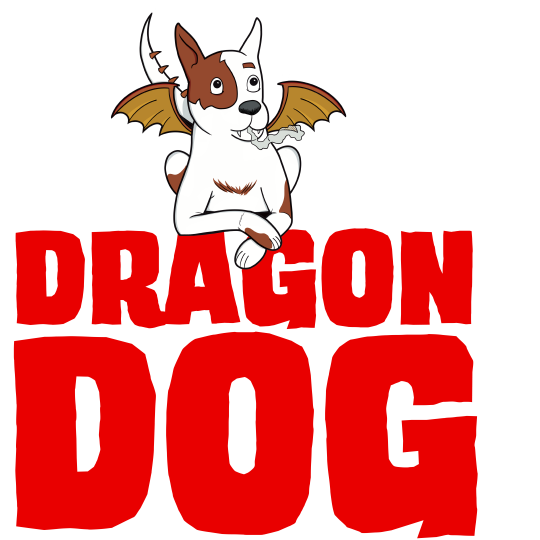 Dragon Dog Entertainment