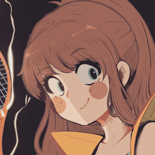 Moonbeamscribbles