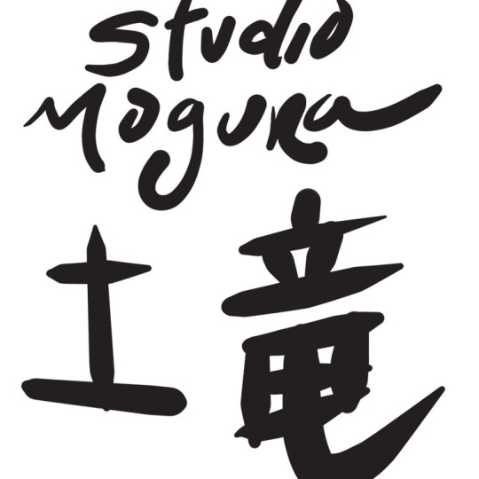 Studio Mogura