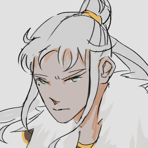 Fieryzard