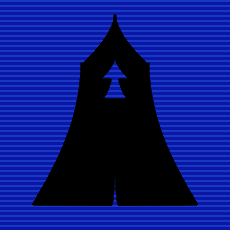 Memoir Phantasm