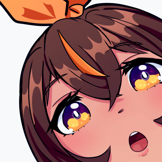 AlohaMikan