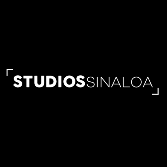 Studios Sinaloa